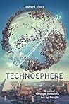 Technosphere: A S...