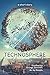 Technosphere by George Saoulidis