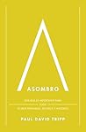 Asombro: Por qué ...