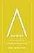 Asombro: Por qué es importante para todo lo que pensamos, decimos y hacemos (Spanish Edition)