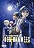 Le Couvent des damnées, Tome 3 (Le Couvent des damnées, #3)