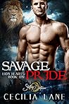 Savage Pride