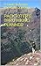 PACKTOTER'S THRU HIKING PLANNER by Richard Mallery