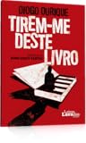 Tirem-me Deste Livro