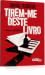 Tirem-me Deste Livro