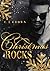Christmas Rocks by C.J. Crown