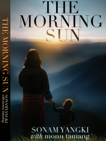 The Morning Sun