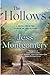 The Hollows by Jess Montgomery