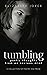 tumbling: poetic thoughts from an anxious mind