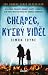 Chlapec, který viděl (Solomon Creed #2)