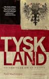 Tyskland - Erindr...