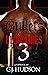 Bullets & Bloodines 3
