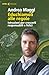 Educhiamoli alle regole by Andrea Maggi