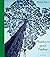 Plaidoyer pour l'arbre by Francis Hallé