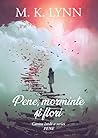 Pene, morminte și...