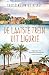 De laatste trein uit Ligurië by Christine Dwyer Hickey
