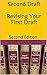 Second Draft: Revising Your First Draft