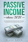Passive Income Id...