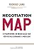 NEGOTIATION MAP: A METODOLO...