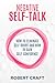 Negative Self-Talk: How to ...