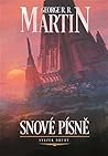 Snové písně 2.