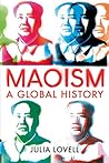 Maoism: A Global ...