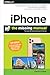 iPhone: The Missing Manual:...