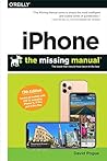 iPhone: The Missi...