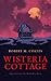 Wisteria Cottage