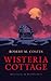 Wisteria Cottage by Robert M. Coates