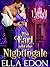 The Earl and the Nightingal...