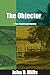 The Objector