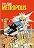 Metropolis
