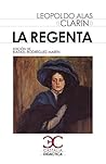 Regenta,La