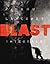 Blast - Integrale