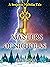 Masters Of Nicholas (Benjam...