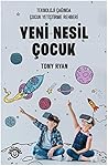 Yeni Nesil Cocuk;...