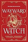 Wayward Witch