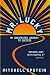 Mr. Lucky: My Unexpected Journey to Success
