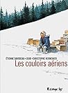 Les couloirs aériens Les couloirs aériens