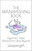 The Brainwashing Book: Hypn...