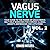 VAGUS NERVE: Your Guide to ...