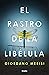 El rastro de la libélula