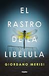 El rastro de la l...