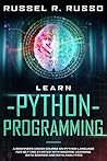 Learn Python Prog...