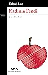 Kadının Fendi
