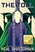 The Toll (Arc of a Scythe, #3)