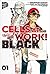Cells at Work! BLACK 1
