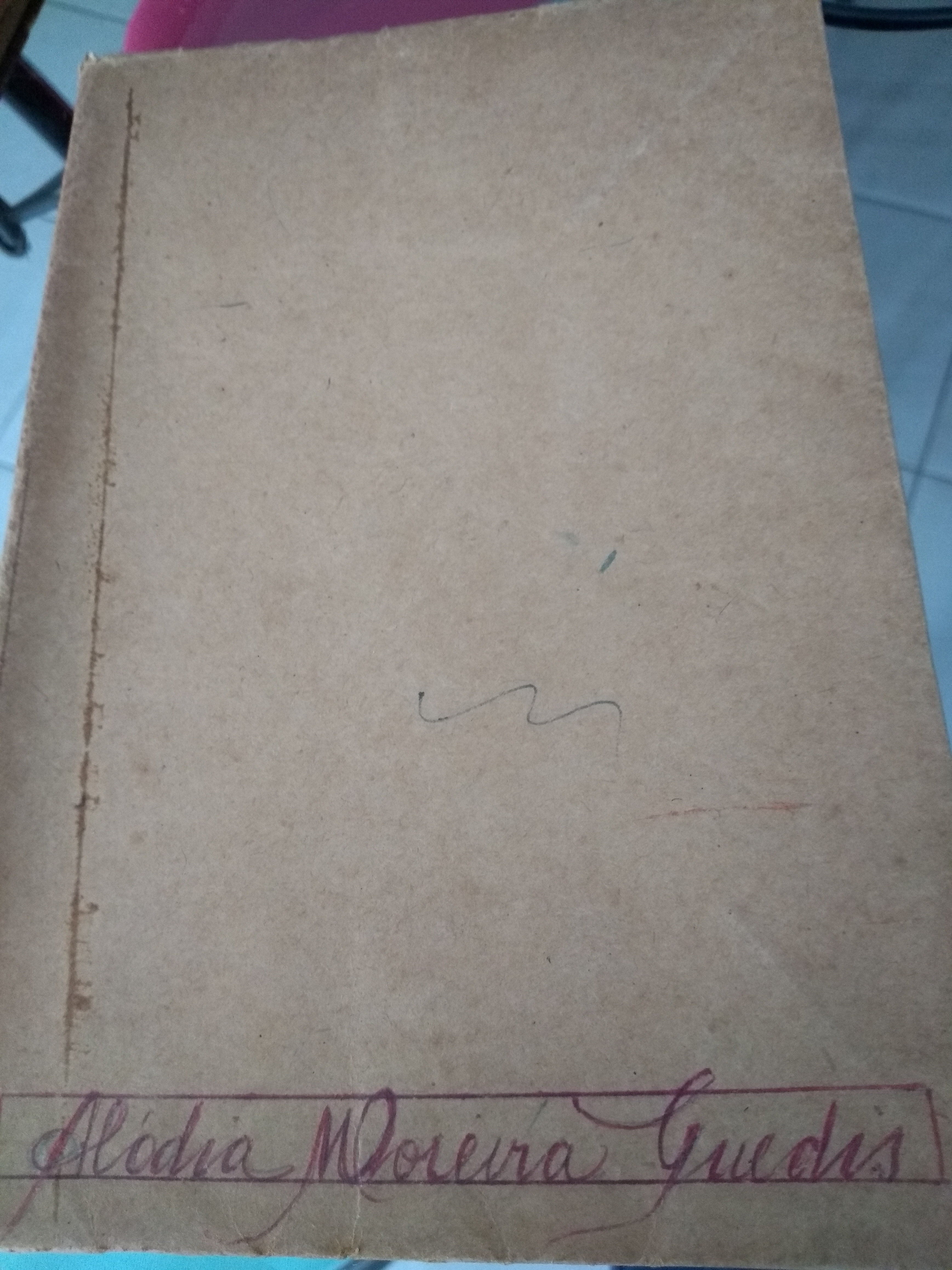 Ajuda-te pela psiquiatria