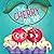 The Cherry on Top A Story about Embracing Differences by Lauren Eresman